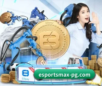 pg电子试玩 APP