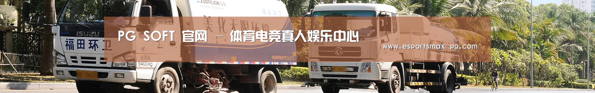 企业文化