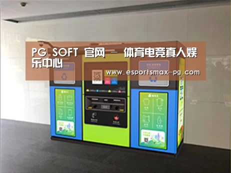 成功案例标题四