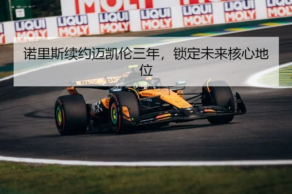 nuo-li-si-xu-yue-mai-kai-lun-san-nian-suo-ding-wei-lai-he-xin-di-wei-2-470.jpg