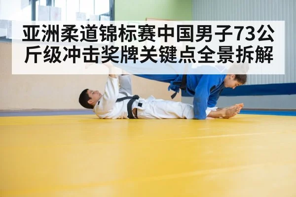 judo athletes grappling