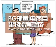 PG捕鱼|电商自建物流有望成新盈利点