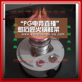 “PG电竞直播”憨石匠火锅鲜菜火锅加盟问题解答(图2) PG体育
