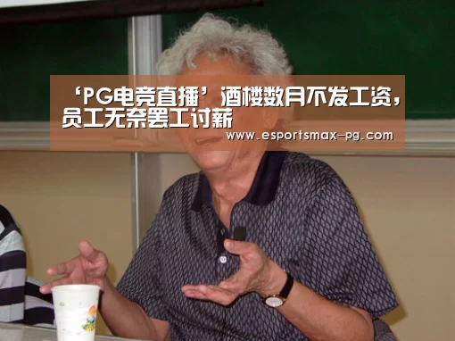 PG娱乐